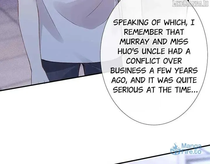 Everyone's Darling Chapter 318 page 99 - 
