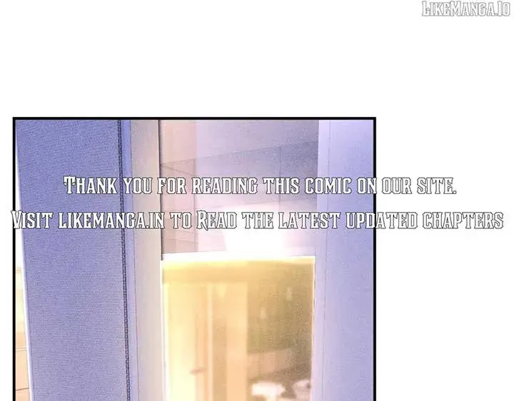 Read Everyone