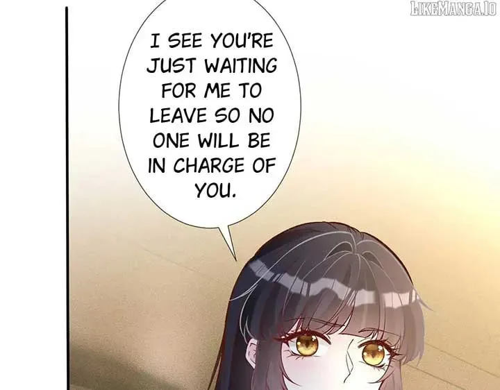 Read Everyone
