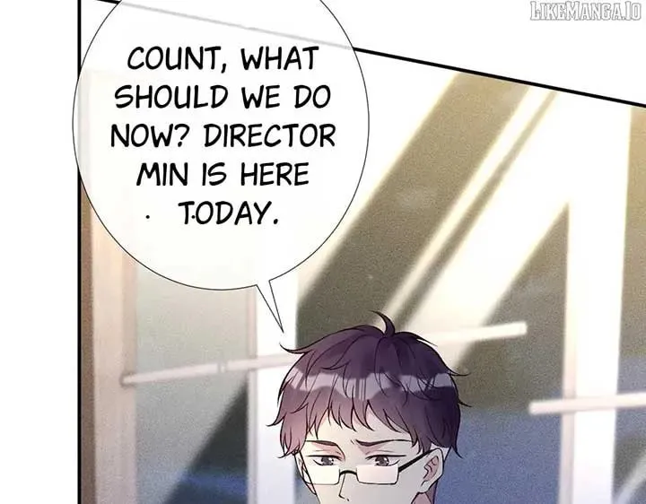 Read Everyone