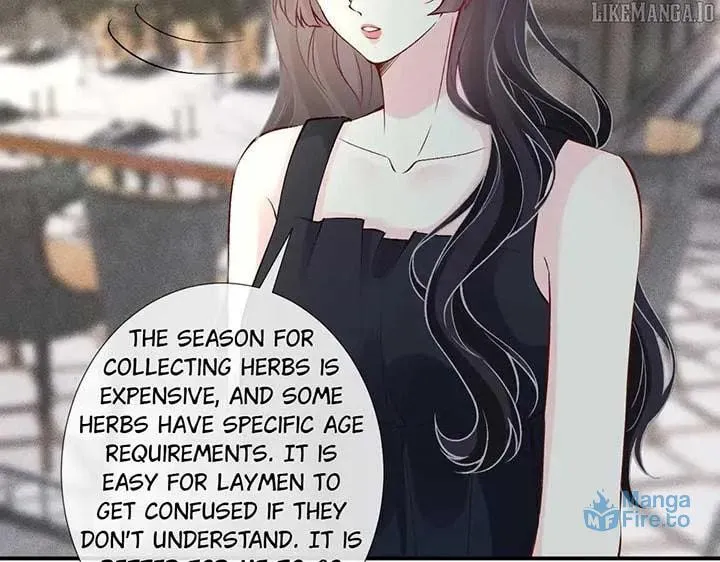 Read Everyone