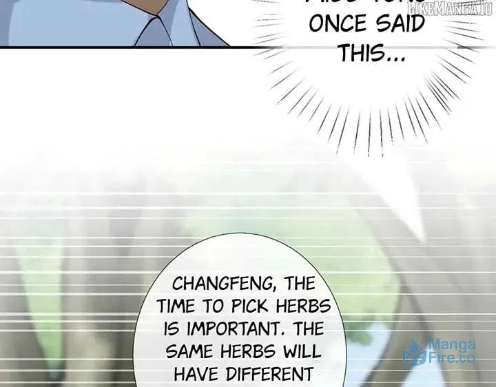 Read Everyone