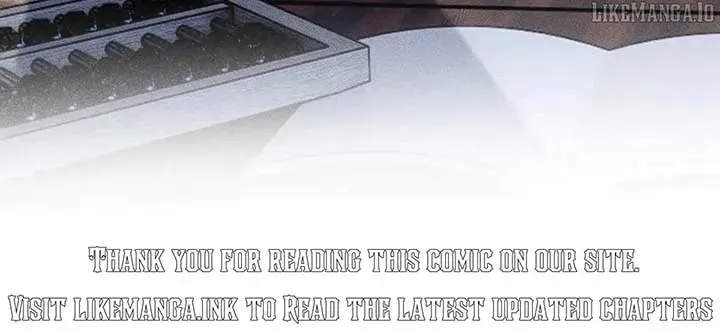 Read Everyone