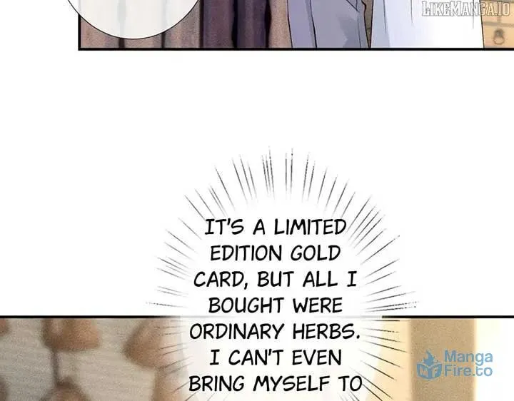 Read Everyone