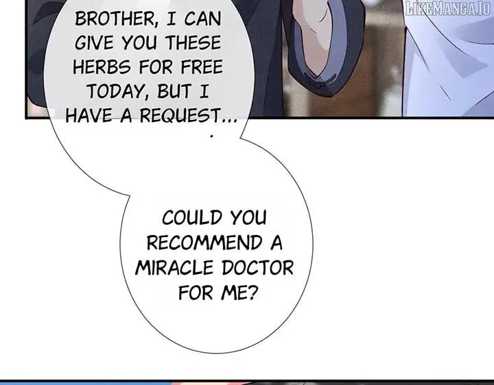 Read Everyone