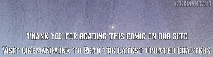 Read Everyone