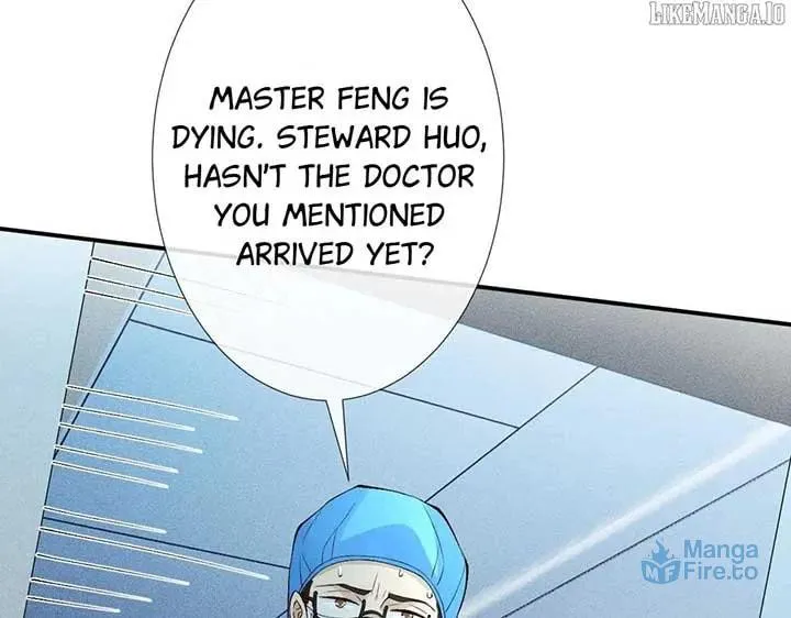 Read Everyone