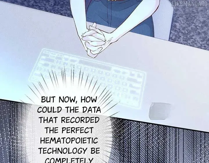 Read Everyone