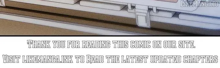 Read Everyone