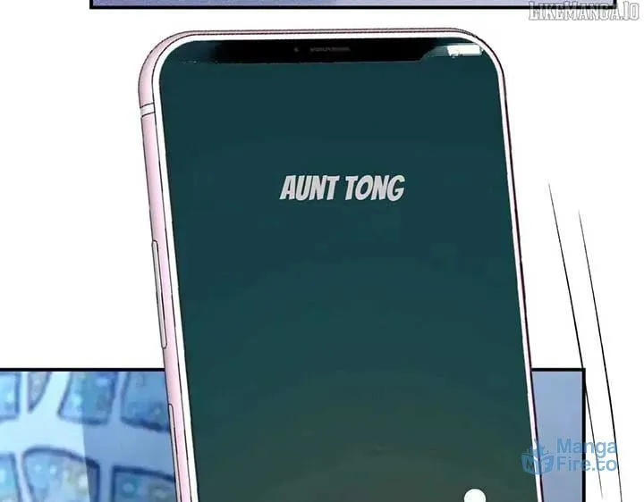 Read Everyone