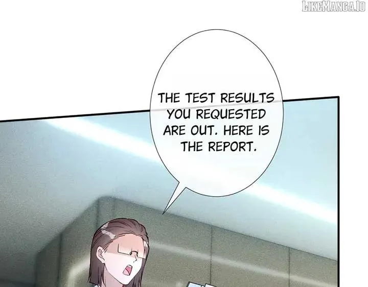Read Everyone