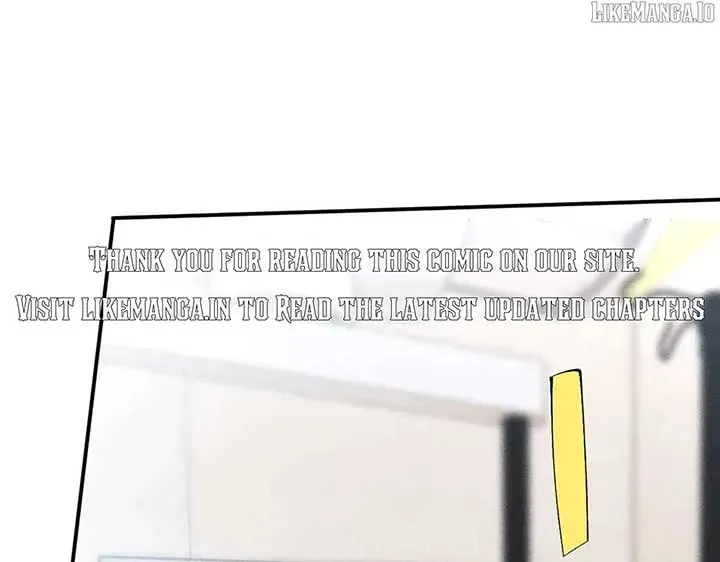 Read Everyone