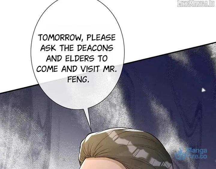 Read Everyone
