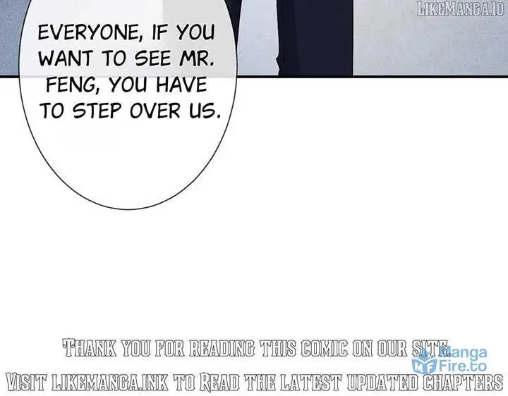 Read Everyone