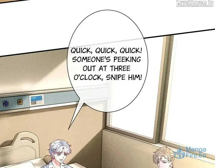 Read Everyone
