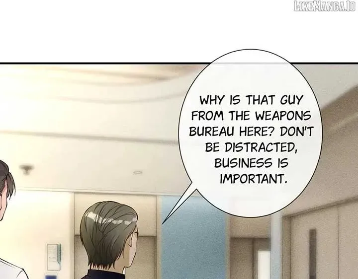 Read Everyone