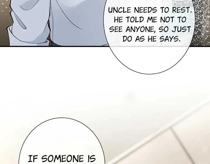 Read Everyone