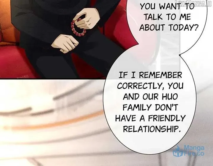 Read Everyone