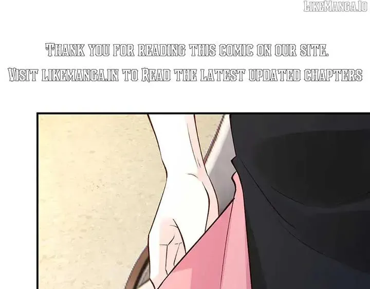 Read Everyone