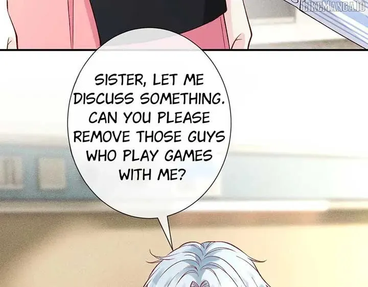 Read Everyone