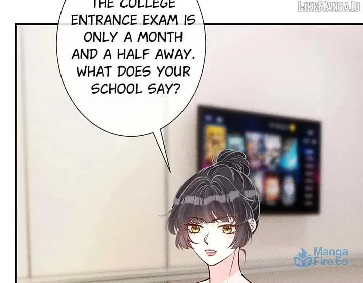 Read Everyone