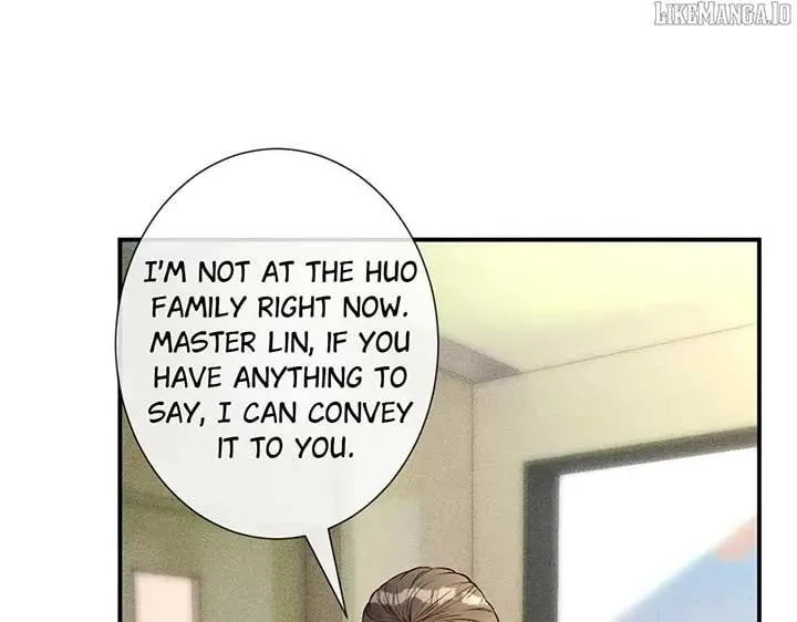 Read Everyone
