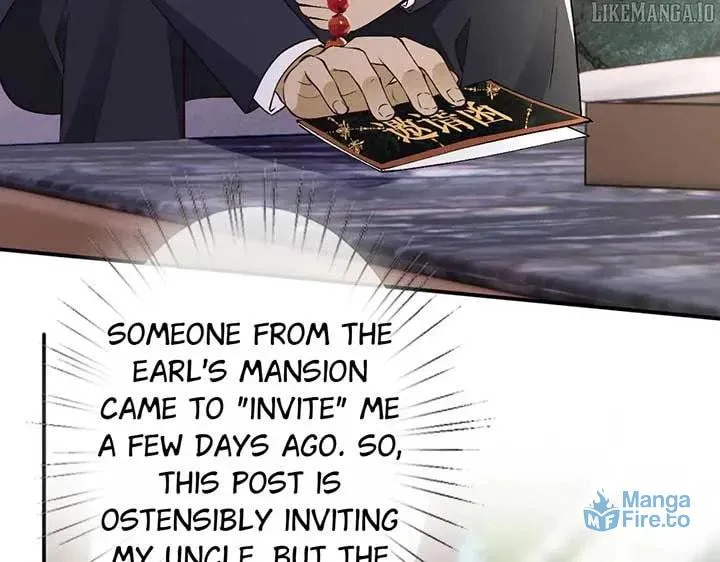 Read Everyone