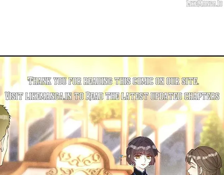 Read Everyone