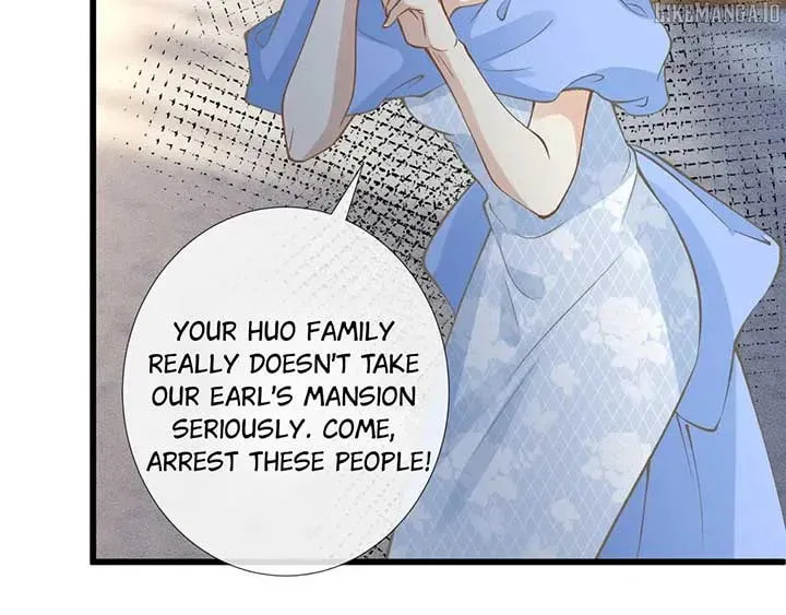 Read Everyone