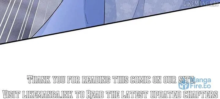 Read Everyone