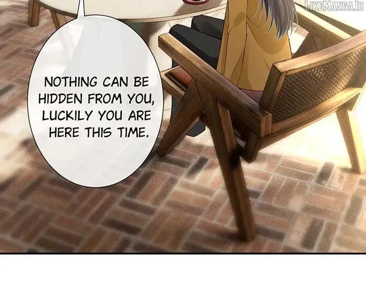 Read Everyone