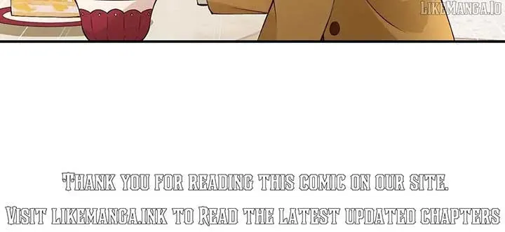 Read Everyone