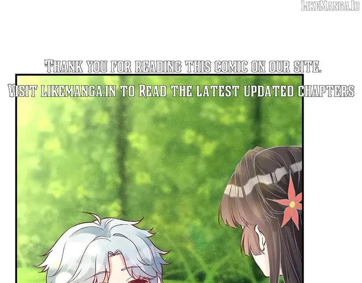 Read Everyone