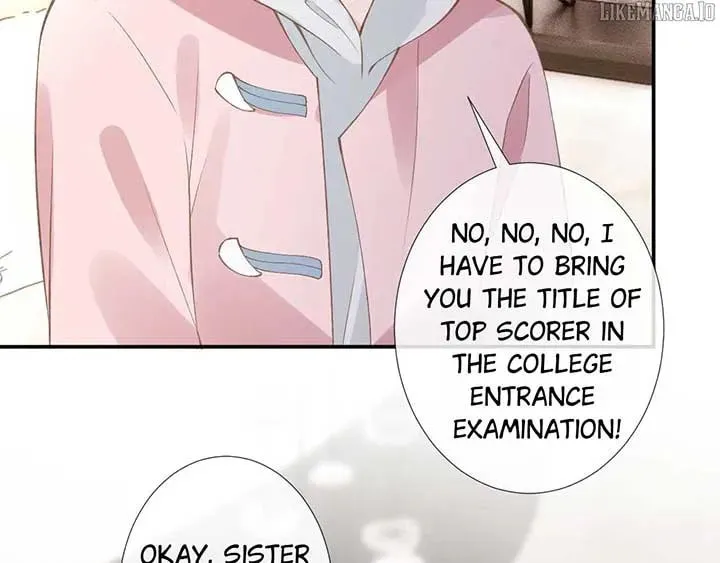 Read Everyone
