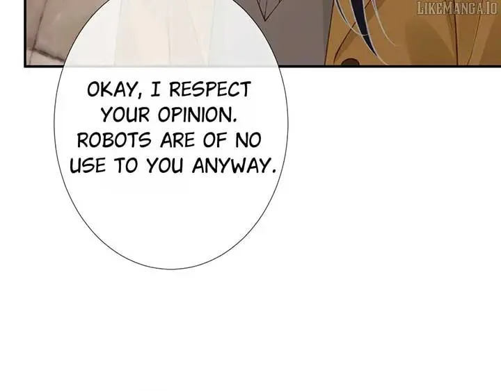 Read Everyone