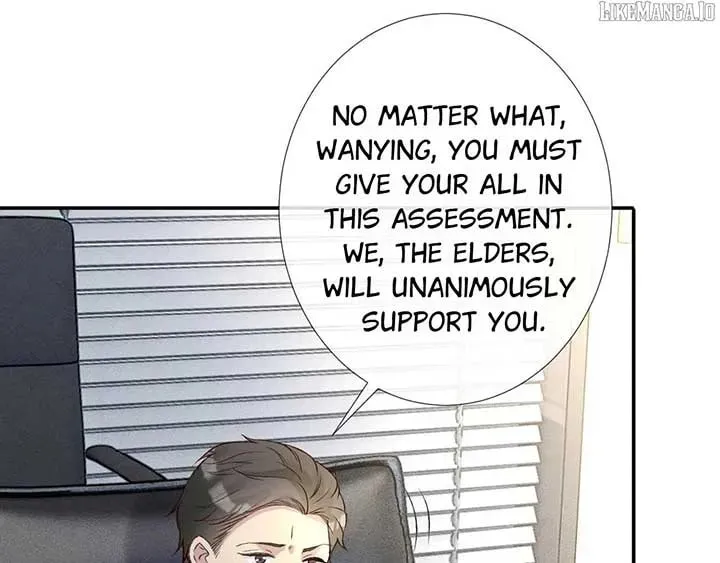 Read Everyone