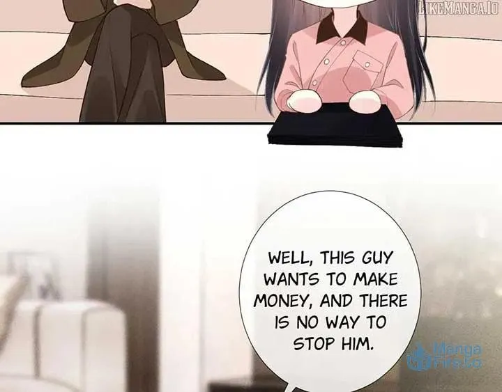 Read Everyone