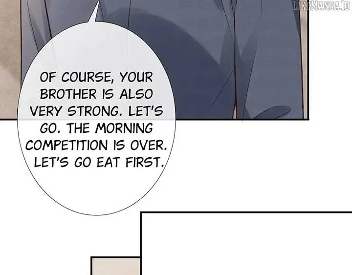 Read Everyone