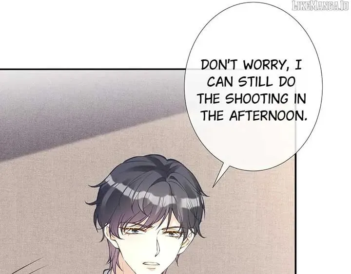 Read Everyone