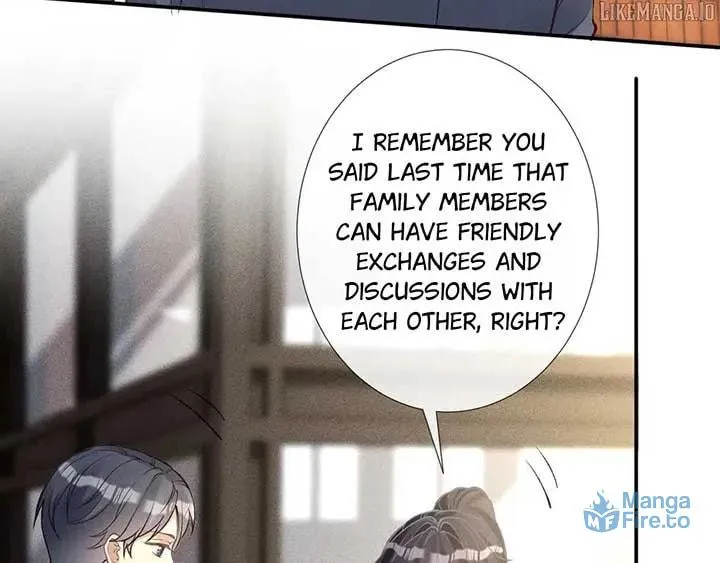 Read Everyone
