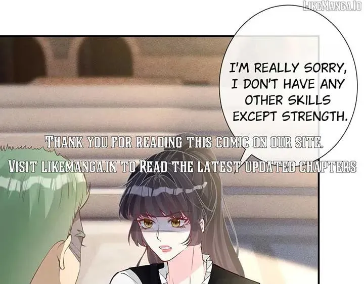 Read Everyone