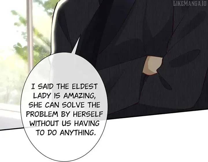Read Everyone