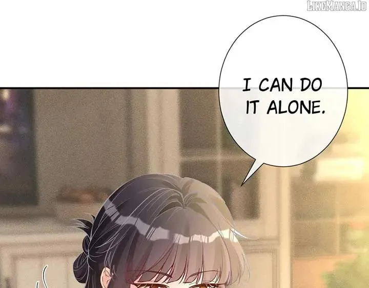 Read Everyone