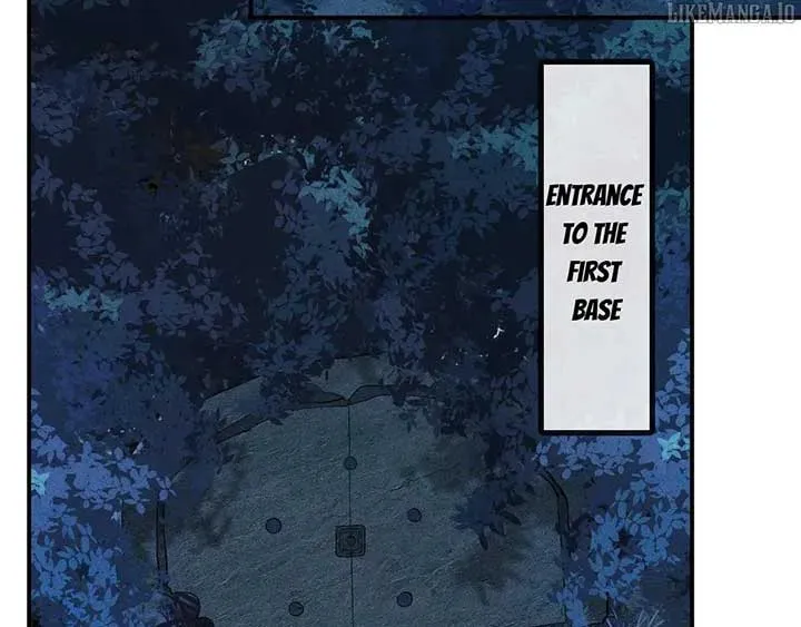 Everyone's Darling Chapter 345 page 2 - 