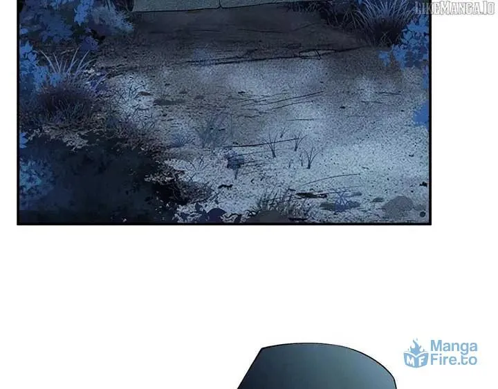 Everyone's Darling Chapter 345 page 3 - 