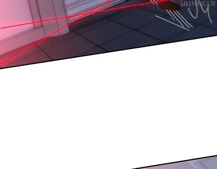 Everyone's Darling Chapter 345 page 34 - 