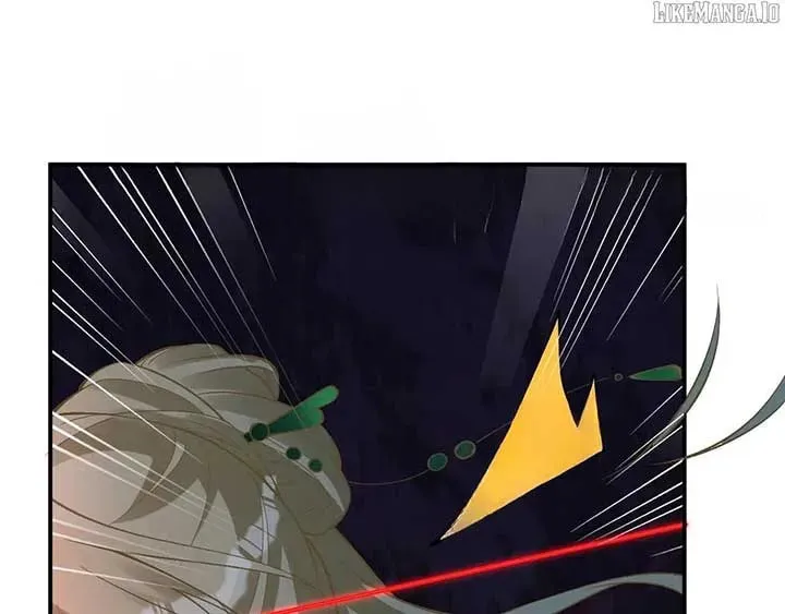 Everyone's Darling Chapter 345 page 37 - 