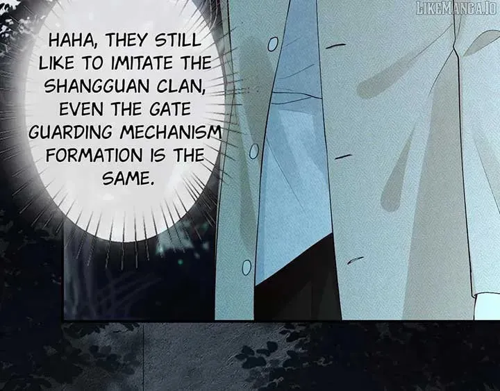 Everyone's Darling Chapter 345 page 5 - 