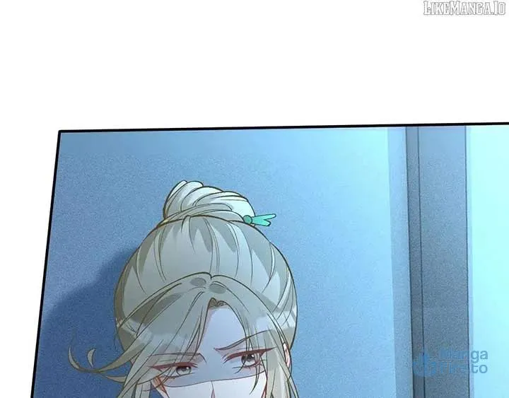 Everyone's Darling Chapter 345 page 45 - 