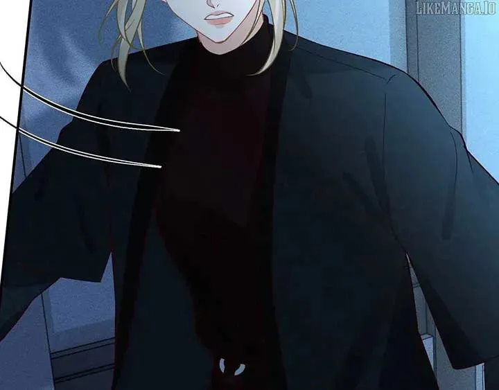 Everyone's Darling Chapter 345 page 46 - 